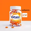 Voltaren gotas oftalmicas precio c